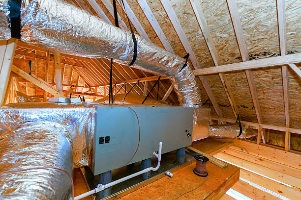 Top rated local Ac Installation specialists in Darlington, PA
